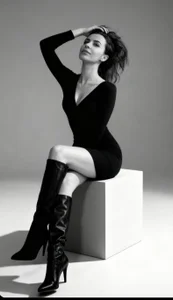 juliahayessssssx od juliahayessxx  snímek