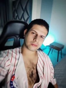 MrJaxxx_ Public Bilde 6