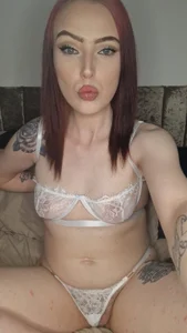 Scottishzara Public Poză 4