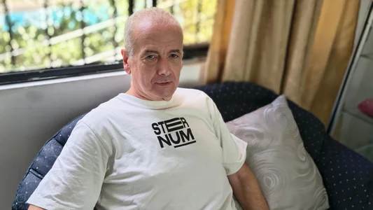 david_holman Public Εικόνα