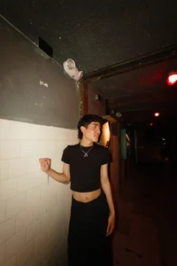 liam__rush Public Pic 4