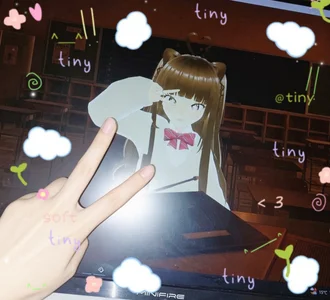 YukiNekoox3 Public Bilde