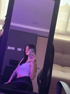 ImBunnyNova heeey Hình 6