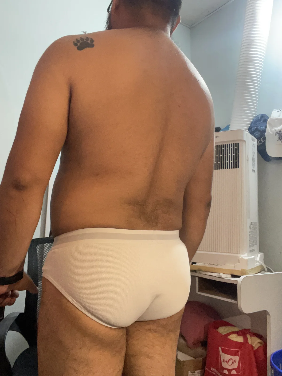 REY4085 Image populaire  7797