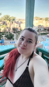 KateeSunnyy's Hi, Im Kate! Sex Photo 3