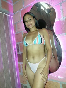 ceresa_hot Public Pic 4