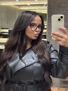 Just me de CelesteBailey  2 photos