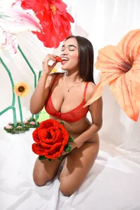 Tiffany__charm_ Your sexy girl Foto