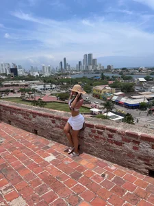 Zdjęcia sarasmith85 Sun, Skin & Sin 🍑☀️🌊:  9