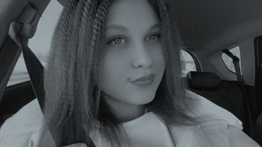 Lolly_pop88 Public صورة واحدة|Lolly_pop88 Public صو رتان|Lolly_pop88 Public  7 صور|Lolly_pop88 Public  7 صورة