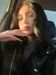 bombaleylo Public Immagine  2