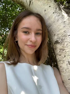 _Alissaa Public Foto 3