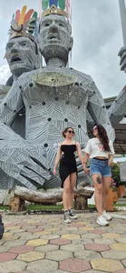 Luna_Roja666 Trip time :p Pic 8