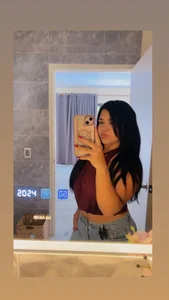 Public