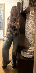 DixieDeluxe Public Pic 3