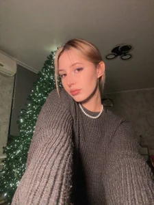 JennyDew's XXX Nude Photo 3