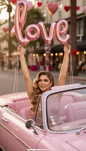 VickyMarquez Public รูป  3