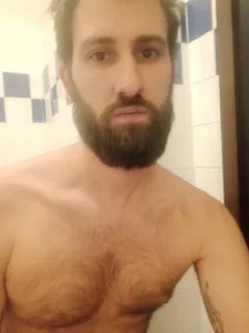 Minchia_mos Only me Bilde 5