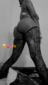 Qcmadonna's sex Sex Photo 1