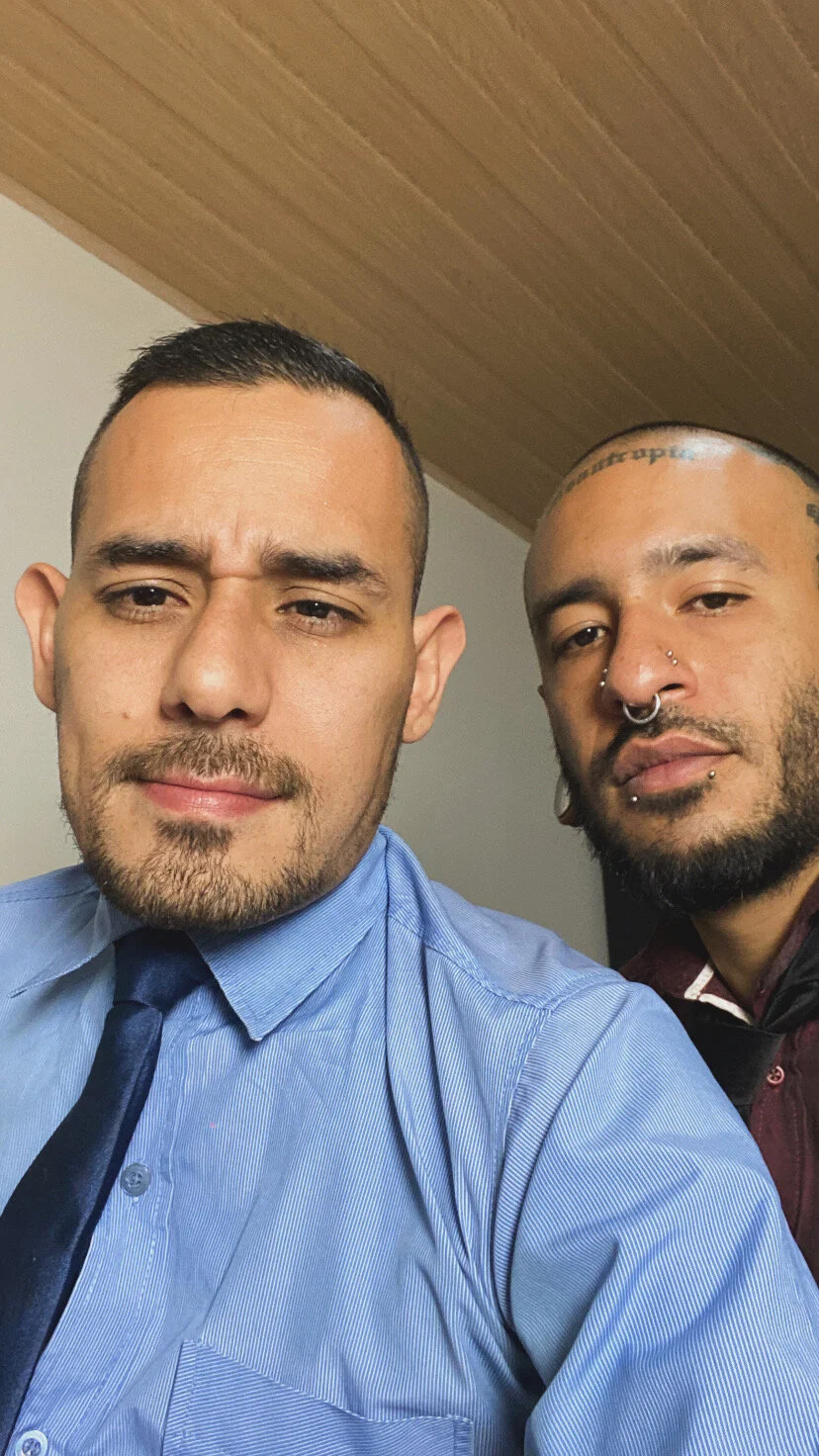 jhonyalzate2 Image populaire  7340
