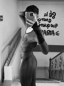 Your erotic batman 🕸🐱‍👤 de Iam_Caami_ Foto