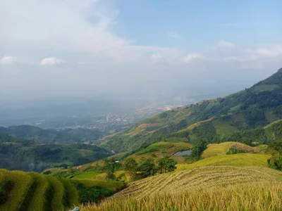 Public de hihi-xx  2 photos