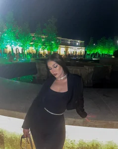 SelenaLane Public зображення 6