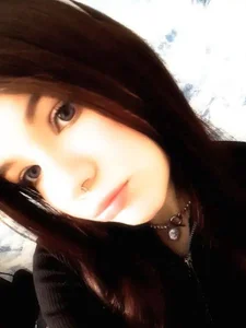 Kimberly_Williams13 Public Immagine 