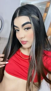 Antonella_west my album random, Give me a ❤️ Immagine  9