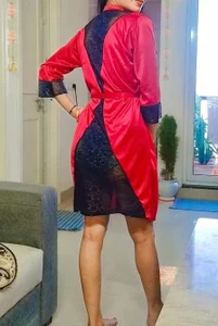 i_italia Mine Immagine  3