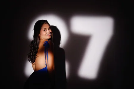 tifanny_turner Tiffany's birthday 🌻 Immagine  3