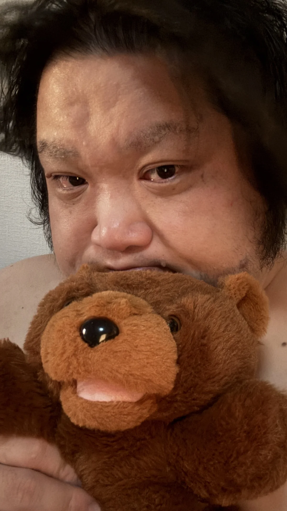 ChubbyBEAR039 熱門圖片 1741
