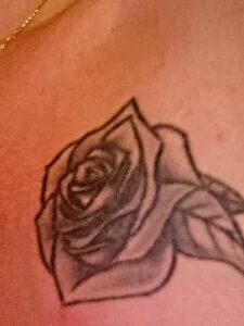 petitoiseau67 Public Pic