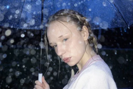 RollDollsi Public Pic