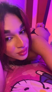 _axia_'s XXX Nude Photo 3