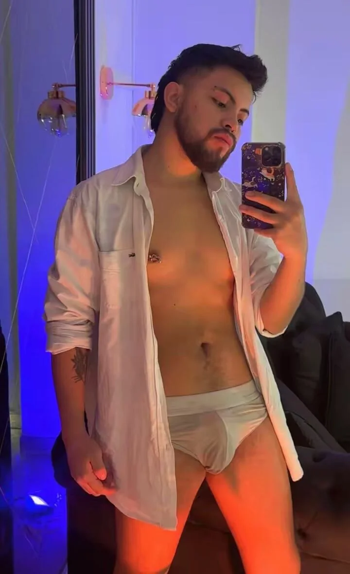 LuccaMallard Populära bilder 1929