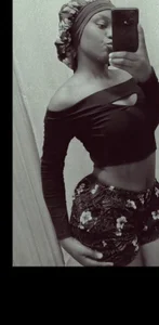 sexyybooty kullanıcısının Public albümü -  fotoğraf