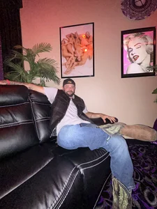 Public de dmo572  4 Imagens