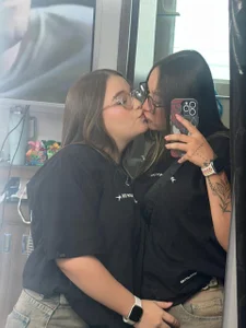 Annie_and_Raveenn Public Pic