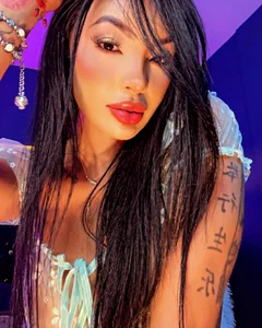 veronikali kullanıcısının Public albümü -  5 fotoğraf