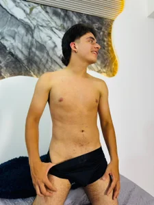 Enigma_1207 Public Immagine 