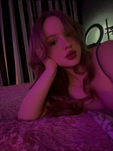 LylaYeessのCuteの 2枚の写真