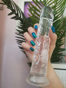 Zdjęcia ShiroHeby my cool toy:  9