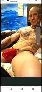 Casey884life Public Εικόνα 5