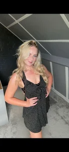 SexySophiex LBD cute Εικόνα