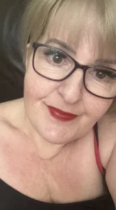 German-Milf-AngiePublic图片 3