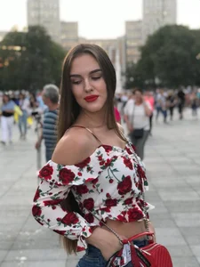 DanielaEdith Public Pic 5