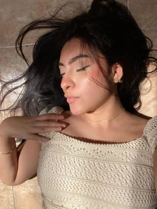 mayavexx Public Fotka 6