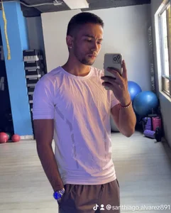 MaicolParker_ Public Εικόνα 5