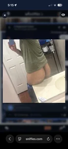 Public de StroknGoon69 Foto 6